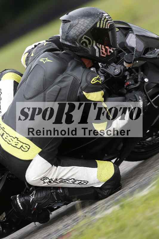 /39 03.08.2025 TIMMOT ADR/Gruppe A/32